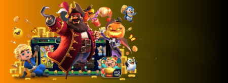 Kelebihan Bumi22 Dibanding Situs Slot Lain yang Beredar